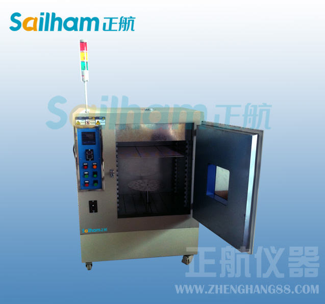 紫外試驗(yàn)機(jī)/紫外線(xiàn)試驗(yàn)機(jī)
