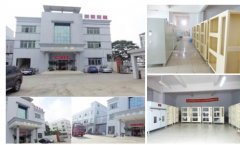   正航儀器來(lái)了位新成員，氣質(zhì)不一般喲，不管顏值還是設(shè)備質(zhì)量