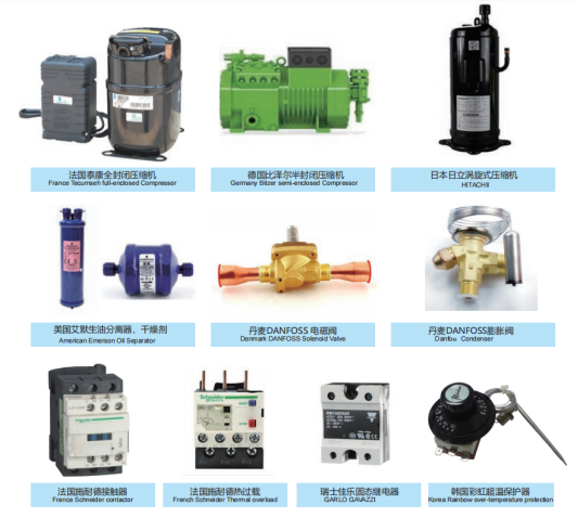 恒溫恒濕箱核心配件與優勢部分總結?。?>
									</a>
								</div>
								<div   id=